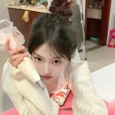 女子监狱第四季