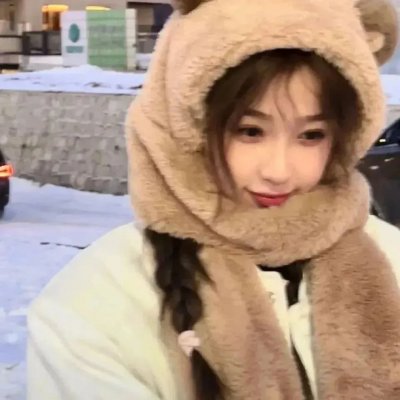 觉醒年代：不负余生不负卿