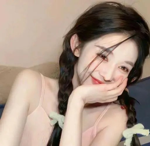 名侦探柯南：贝克街的亡灵