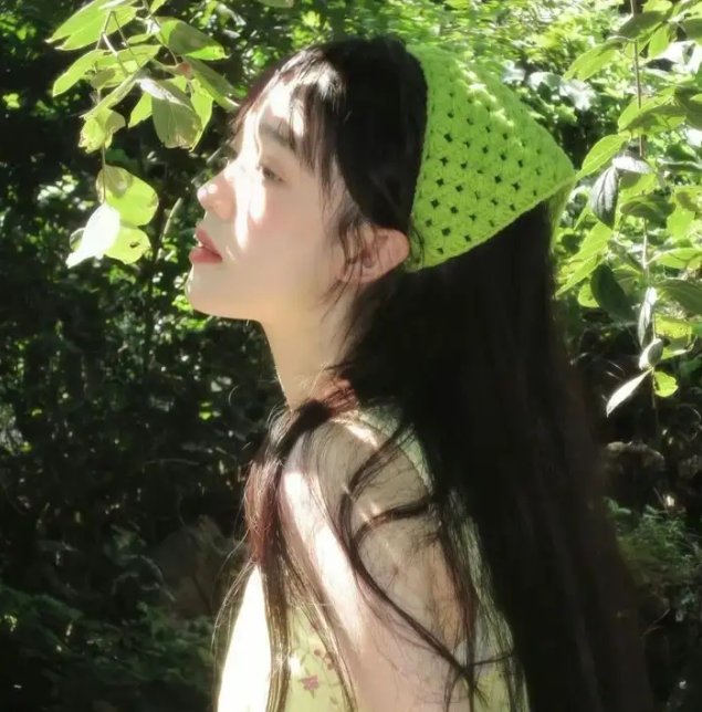 原始生活21天第一季