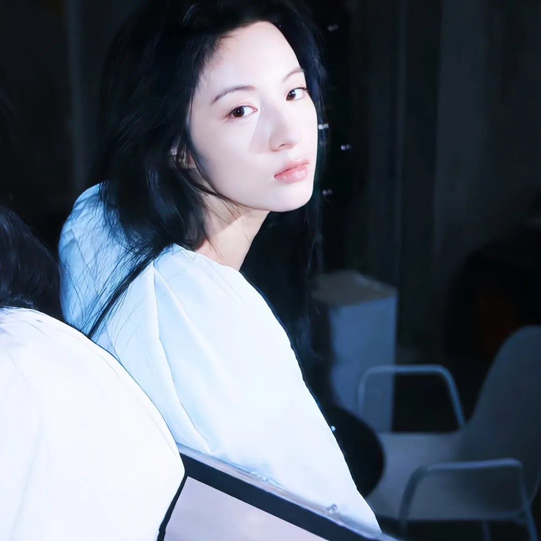 饥荒年，我靠多子多福满粮仓