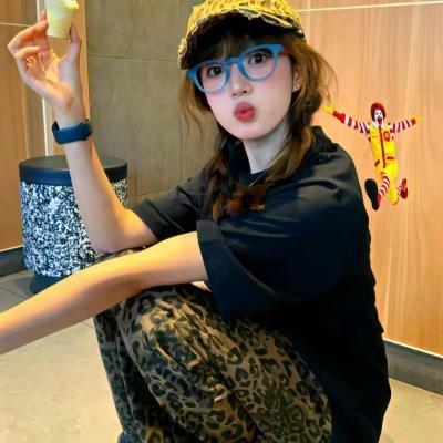 默多家族谋杀案：美国司法世家丑闻