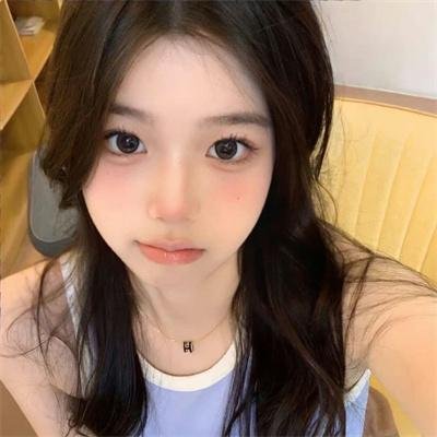 换乘恋爱第三季