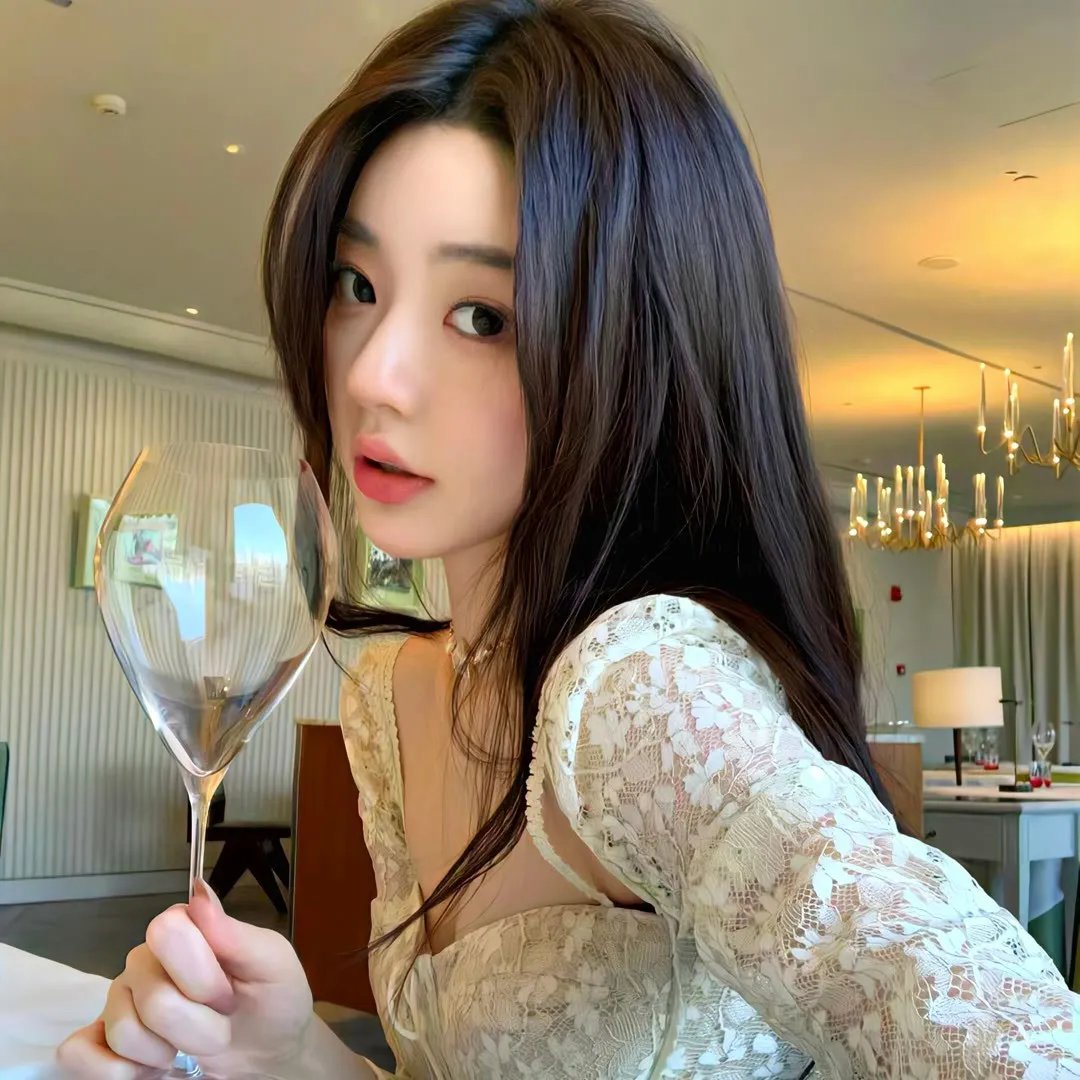 对吸血鬼的欲望