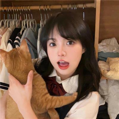 教官的失忆迷糊妻