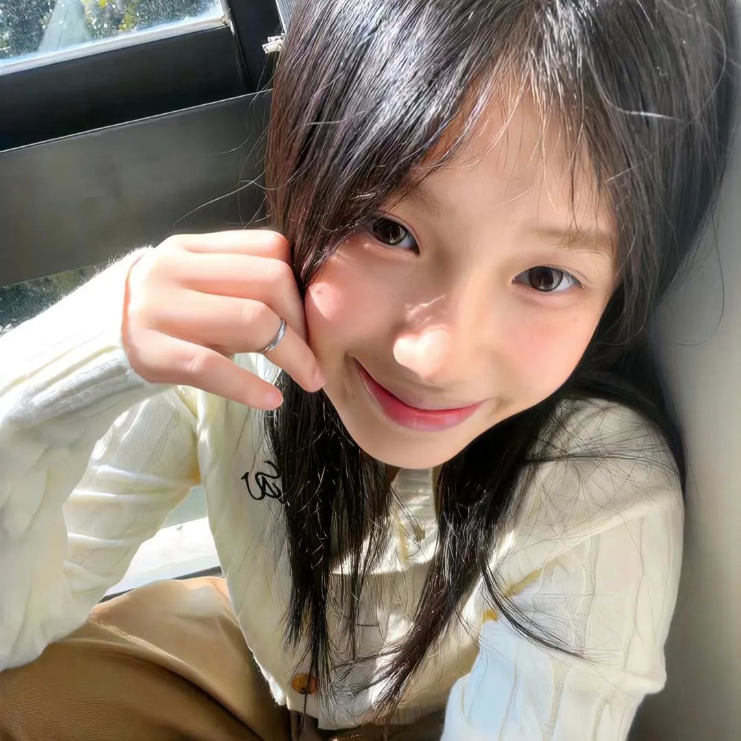 2021天猫双11狂欢夜