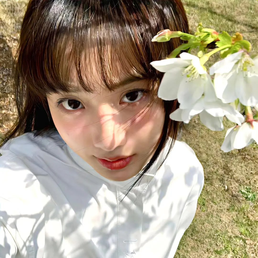 顾总宠妻超高调