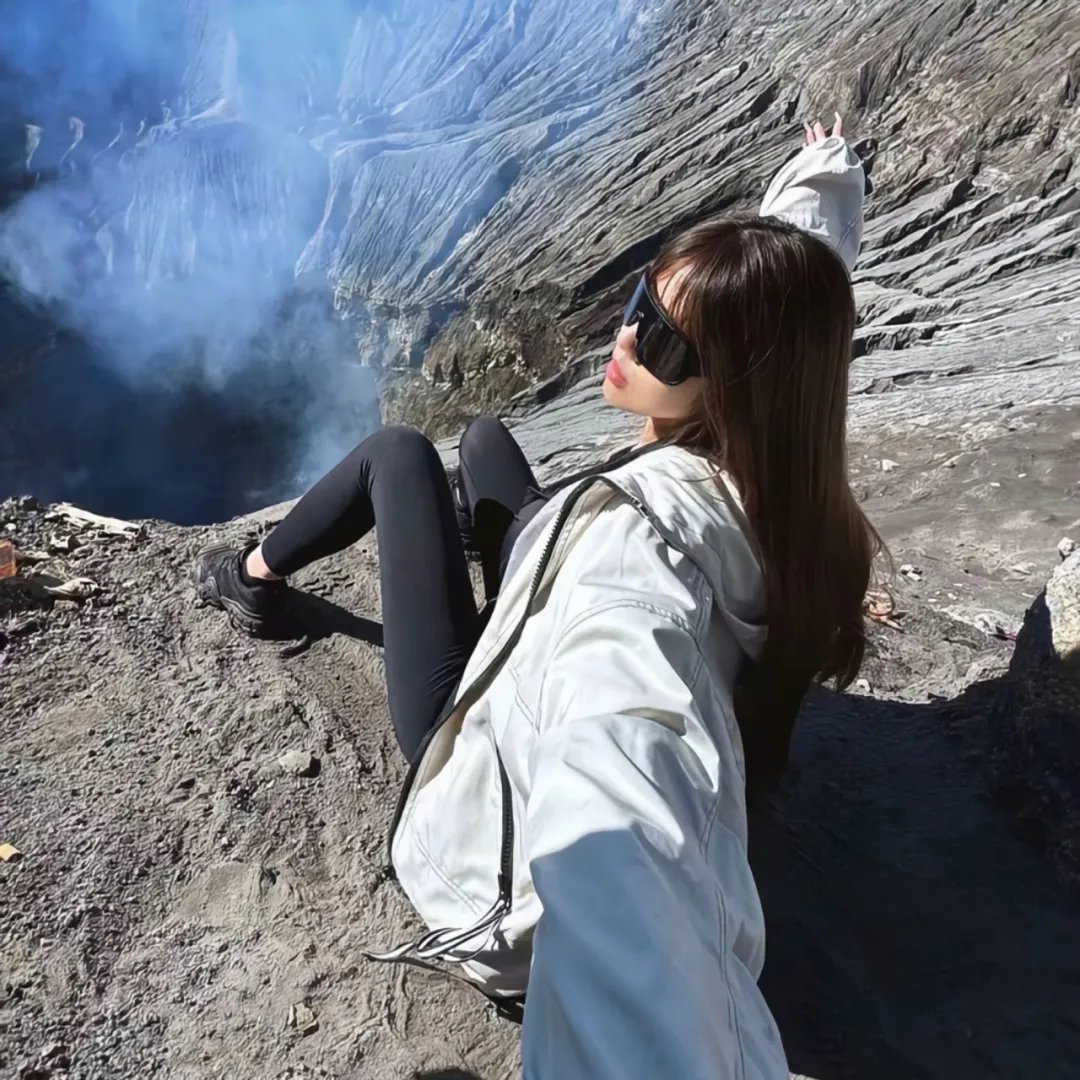 极乐人生从花光一百块开始