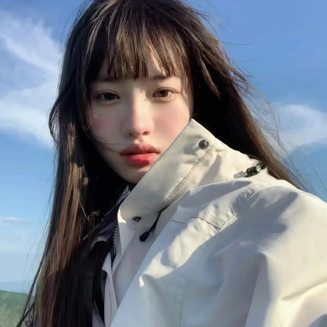 重生之奶奶华章再启