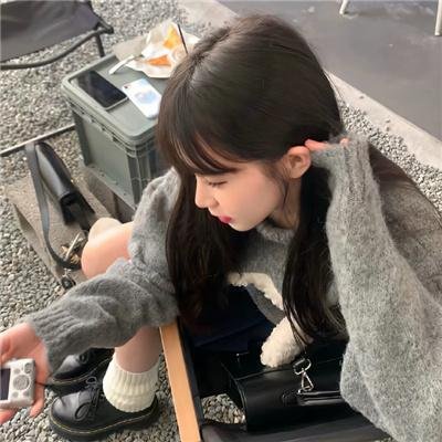 儿媳别怕婆婆为你撑腰