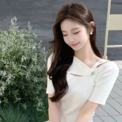 沙县相亲小仙女破防了