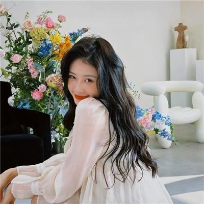 魔侠传之唐吉可德