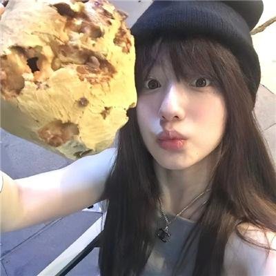 德云社岳云鹏相声专场嘉兴站2018