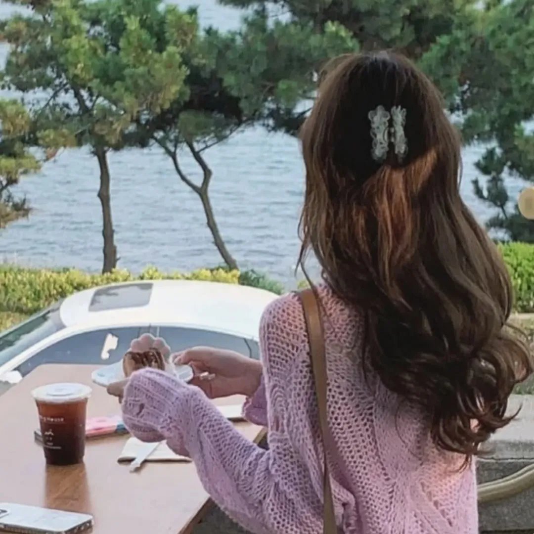 总裁快跑，您的夫人竟是公主殿下