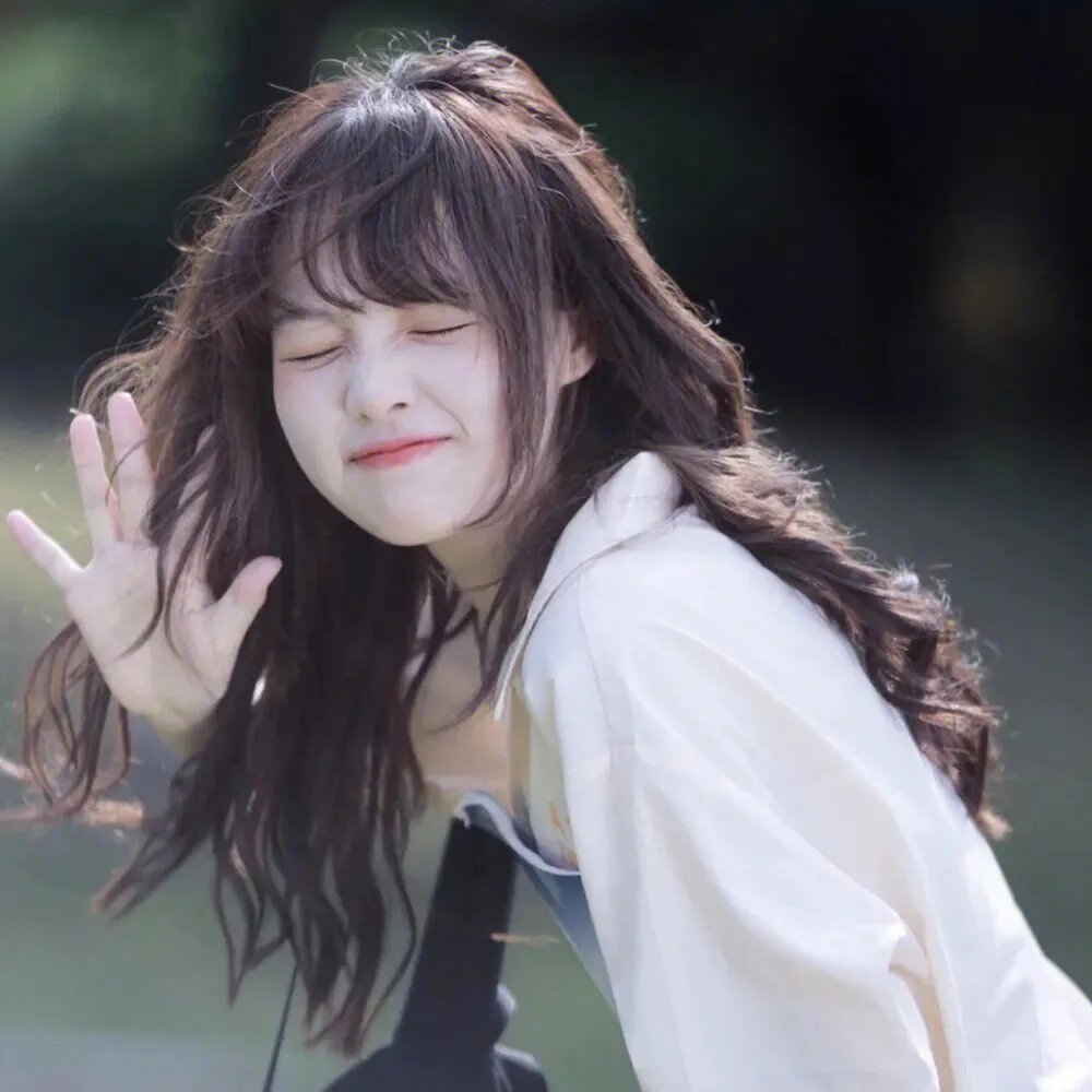 蓝色管弦乐第二季