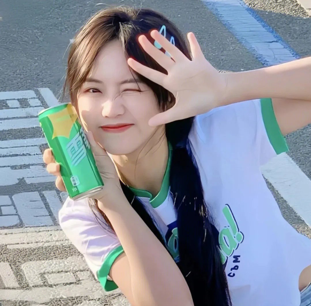 原来我才是真无敌