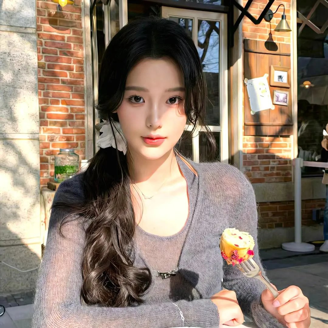 从此不会幸福快乐