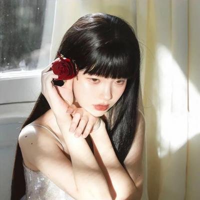 我家小妹是车神