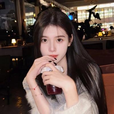 穿书之开挂千金手撕剧本